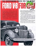 Ford  1939 610.jpg